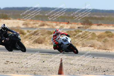 media/Mar-13-2022-SoCal Trackdays (Sun) [[112cf61d7e]]/Turn 4 (145pm)/